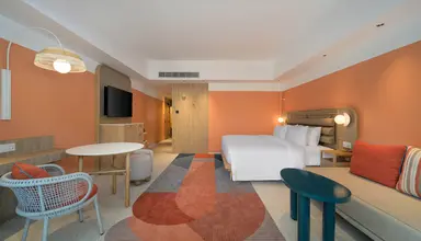 Centara Karon Resort Phuket