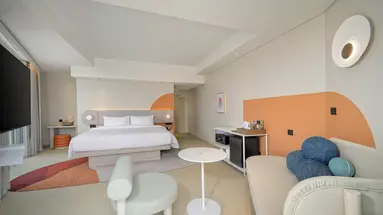 Centara Karon Resort Phuket