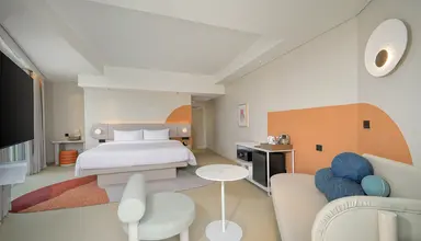 Centara Karon Resort Phuket