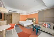 Centara Karon Resort Phuket