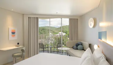 Centara Karon Resort Phuket