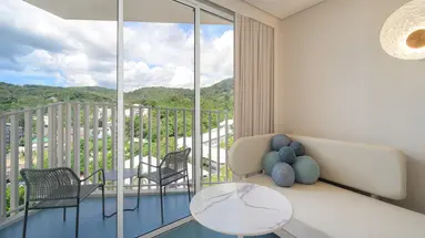 Centara Karon Resort Phuket