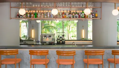 Centara Karon Resort Phuket