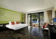 Centara Karon Resort Phuket
