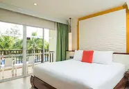 Centara Karon Resort Phuket