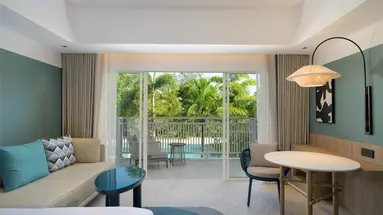 Centara Karon Resort Phuket