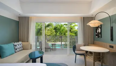 Centara Karon Resort Phuket