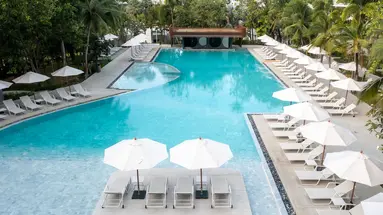 Centara Karon Resort Phuket