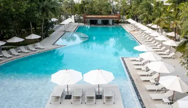 Centara Karon Resort Phuket