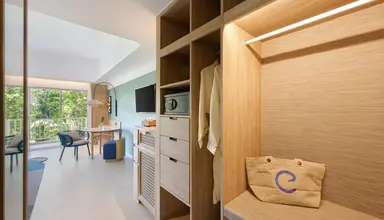 Centara Karon Resort Phuket