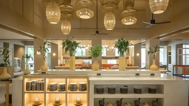 Centara Karon Resort Phuket