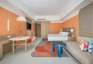Centara Karon Resort Phuket