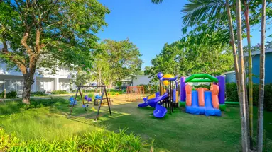 Centara Karon Resort Phuket