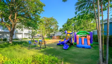 Centara Karon Resort Phuket