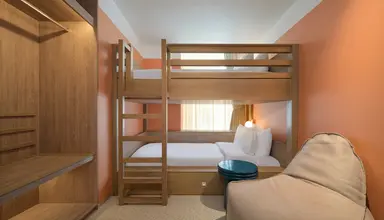 Centara Karon Resort Phuket