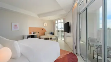 Centara Karon Resort Phuket
