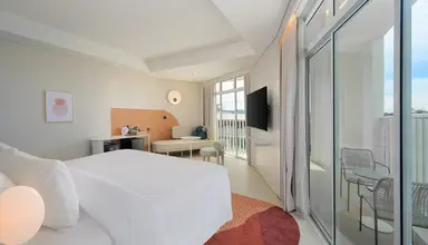 Centara Karon Resort Phuket
