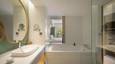 Centara Karon Resort Phuket