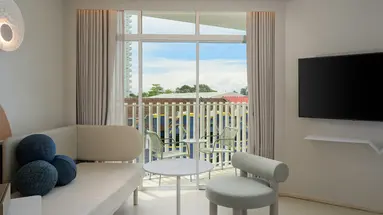 Centara Karon Resort Phuket