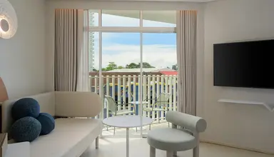 Centara Karon Resort Phuket