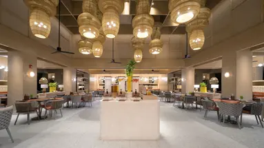 Centara Karon Resort Phuket