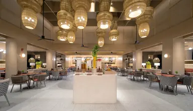 Centara Karon Resort Phuket