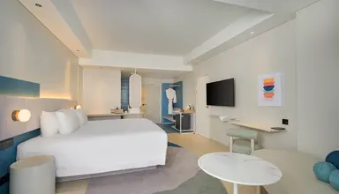 Centara Karon Resort Phuket