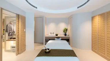 Centara Karon Villas Phuket