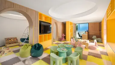 Centara Karon Villas Phuket
