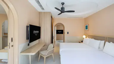 Centara Karon Villas Phuket