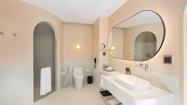 Centara Karon Villas Phuket