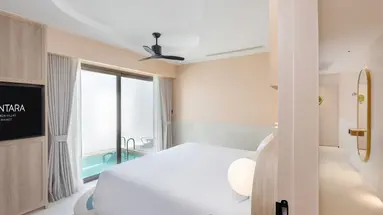 Centara Karon Villas Phuket