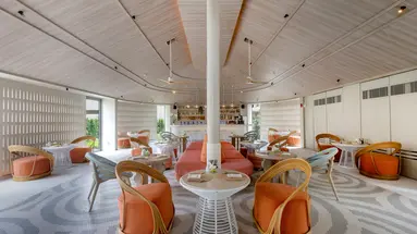 Centara Karon Villas Phuket