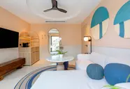 Centara Karon Villas Phuket