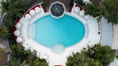 Centara Karon Villas Phuket