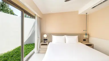 Centara Karon Villas Phuket