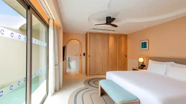 Centara Karon Villas Phuket