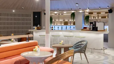 Centara Karon Villas Phuket