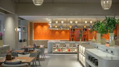 Centara Karon Villas Phuket