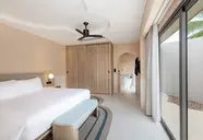 Centara Karon Villas Phuket