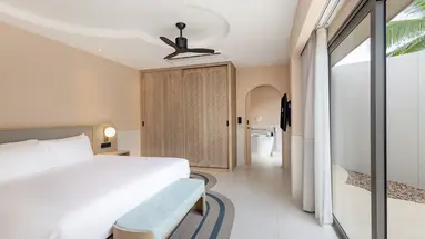Centara Karon Villas Phuket