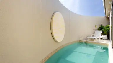 Centara Karon Villas Phuket