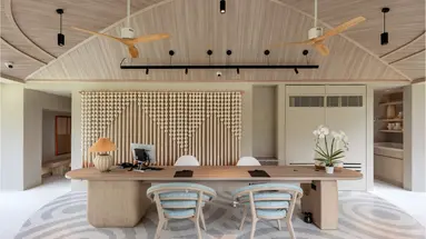 Centara Karon Villas Phuket
