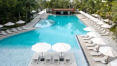 Centara Karon Villas Phuket
