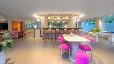 Centara Karon Villas Phuket
