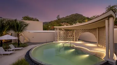 Centara Karon Villas Phuket