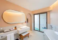 Centara Karon Villas Phuket