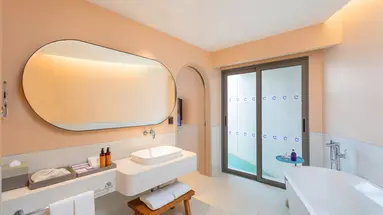 Centara Karon Villas Phuket