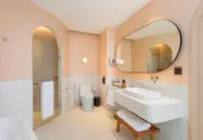 Centara Karon Villas Phuket