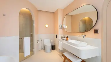 Centara Karon Villas Phuket